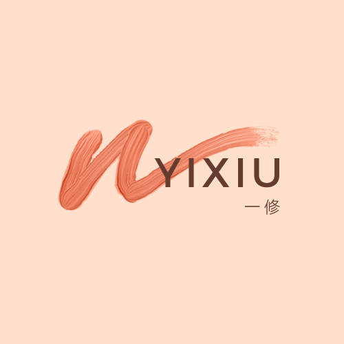 YIXIU